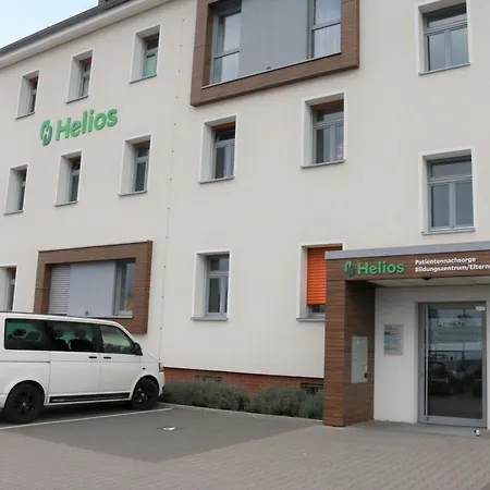 Leben Im By Helios *