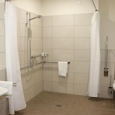 Leben Im By Helios Hildesheim