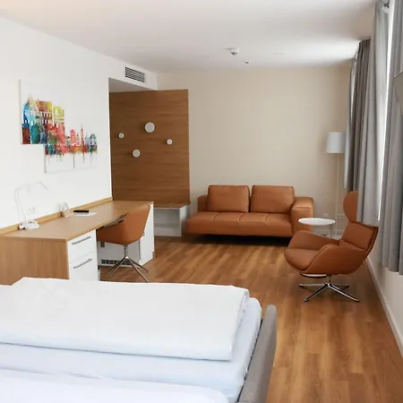 Leben Im By Helios * Hildesheim