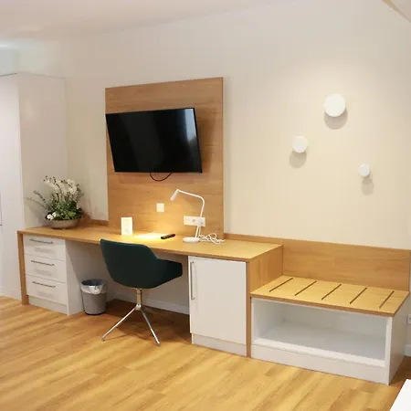 Leben Im By Helios * Hildesheim