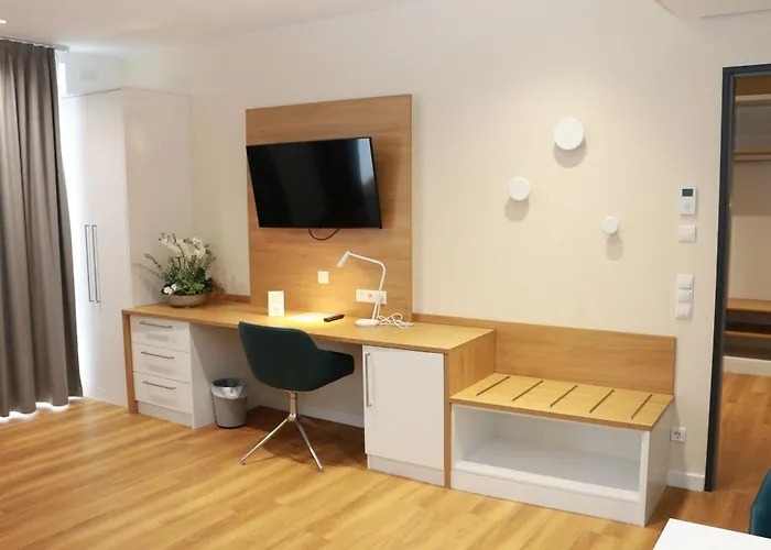 Leben Im By Helios * Hildesheim